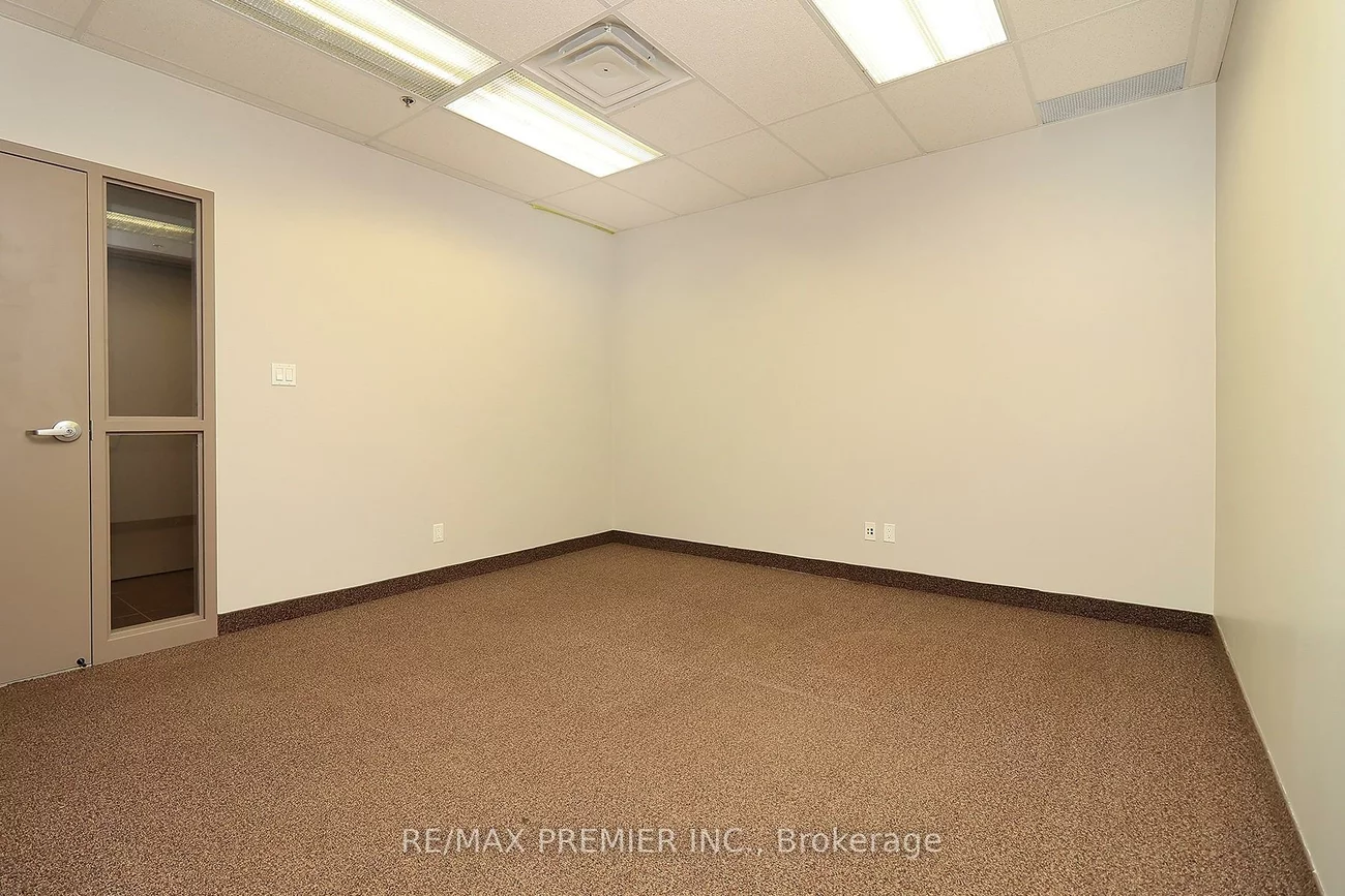 595, Cityview, Vellore Village, Vaughan