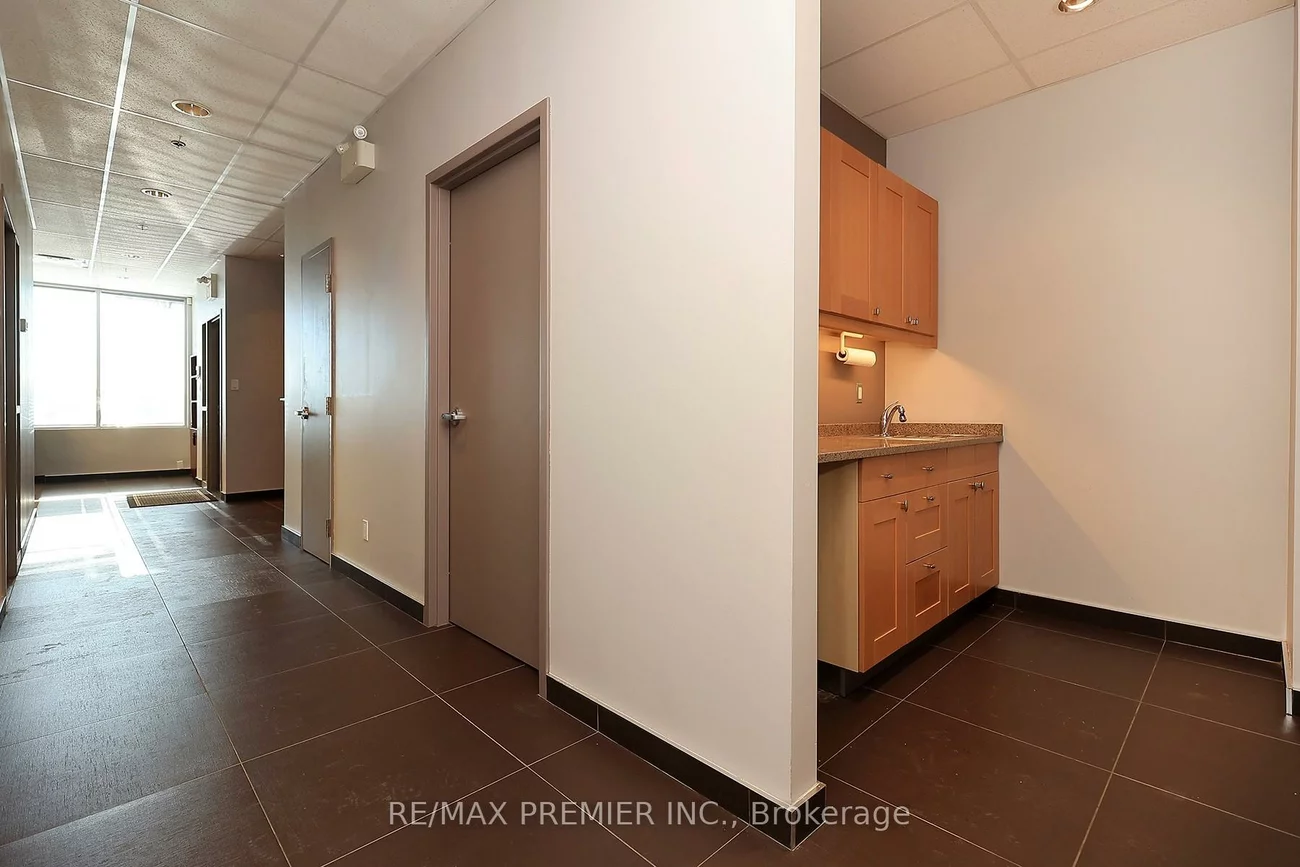 595, Cityview, Vellore Village, Vaughan