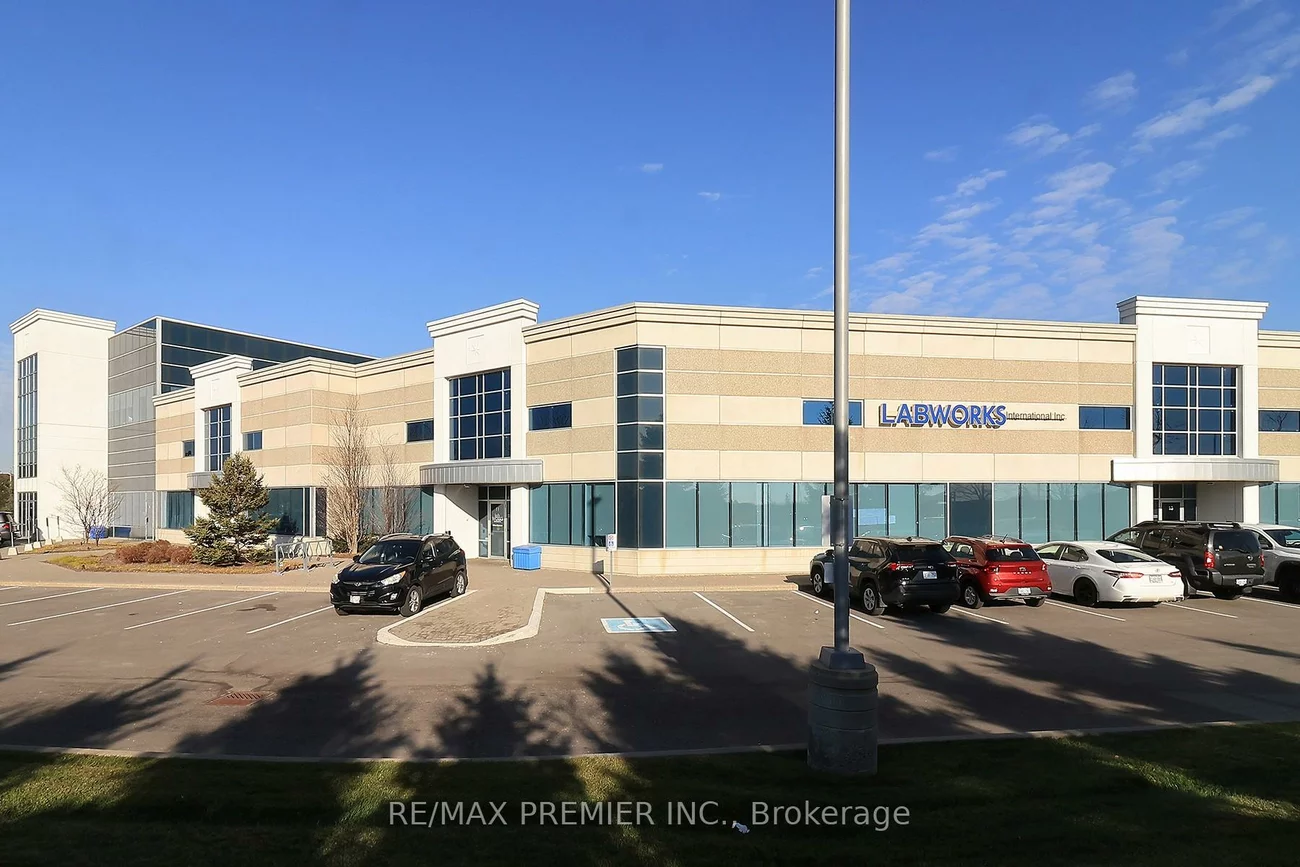 595, Cityview, Vellore Village, Vaughan