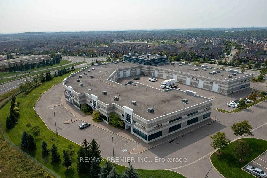 595, Cityview, Vellore Village, Vaughan