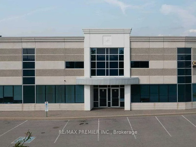 595, Cityview, Vellore Village, Vaughan