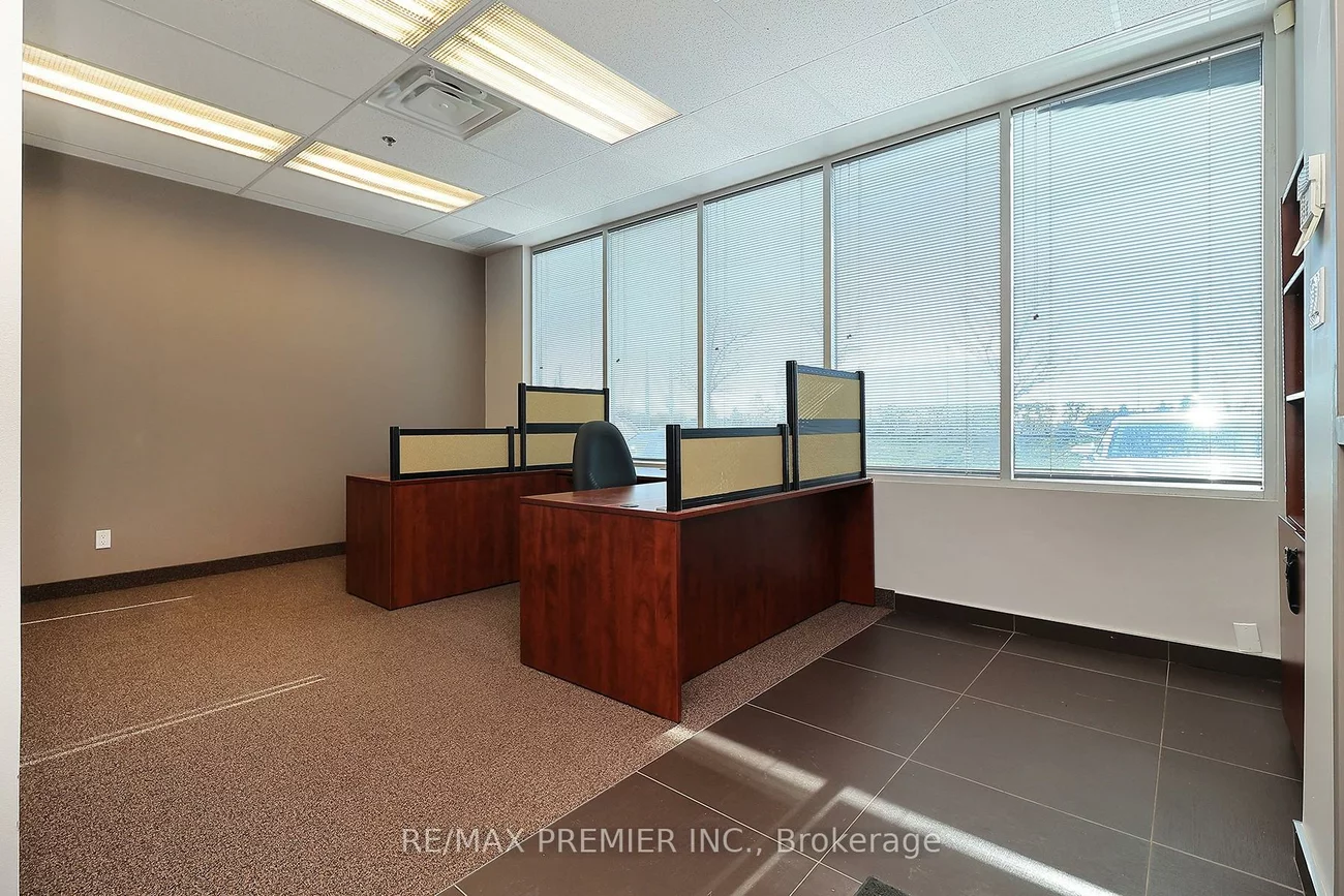 595, Cityview, Vellore Village, Vaughan