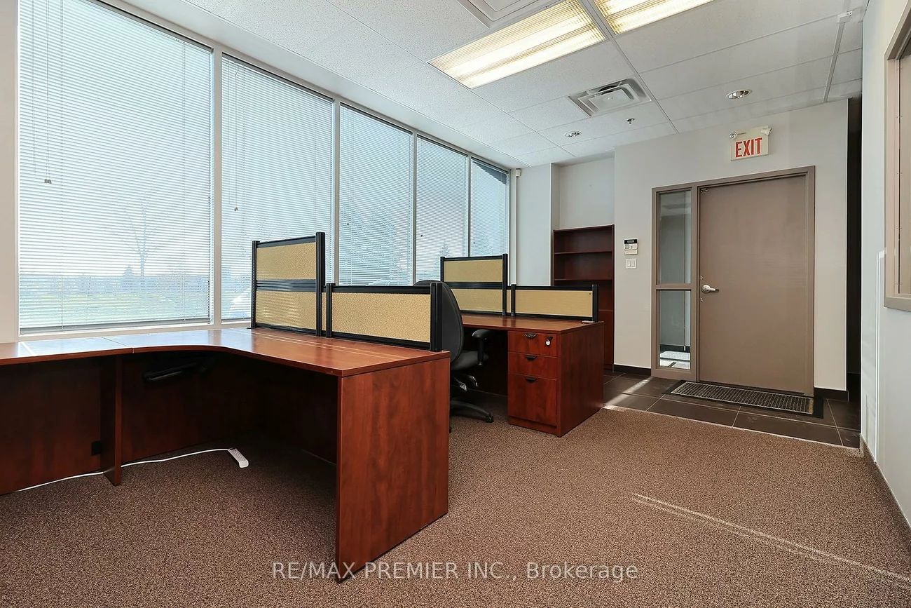 595, Cityview, Vellore Village, Vaughan