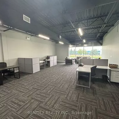 7681, Highway 27, West Woodbridge Industrial Area, Vaughan