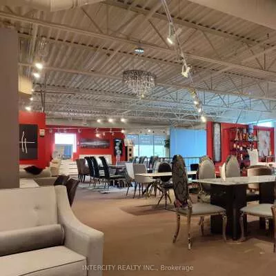 51, Jevlan, East Woodbridge, Vaughan