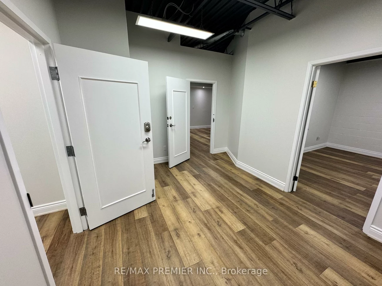 8611, Weston, East Woodbridge, Vaughan