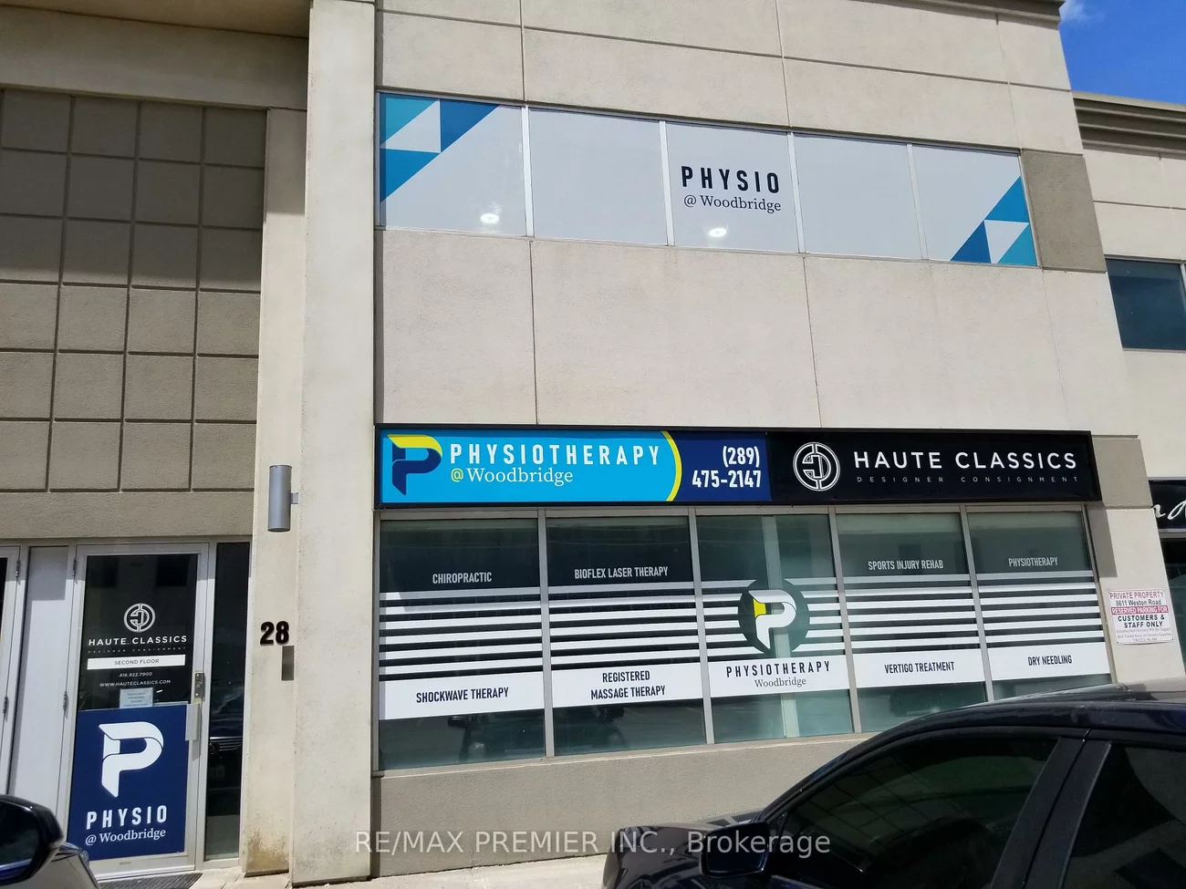 8611, Weston, East Woodbridge, Vaughan