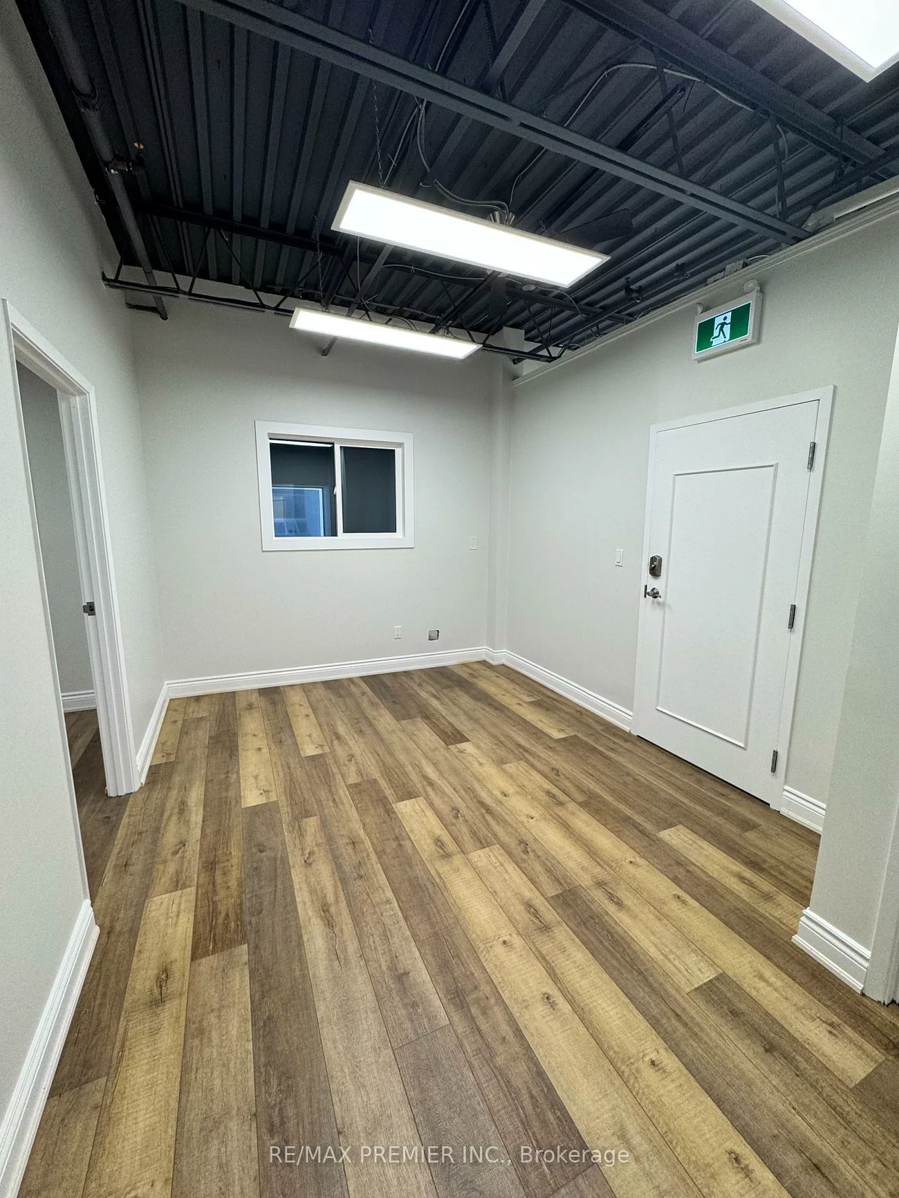 8611, Weston, East Woodbridge, Vaughan