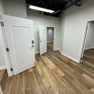 8611, Weston, East Woodbridge, Vaughan