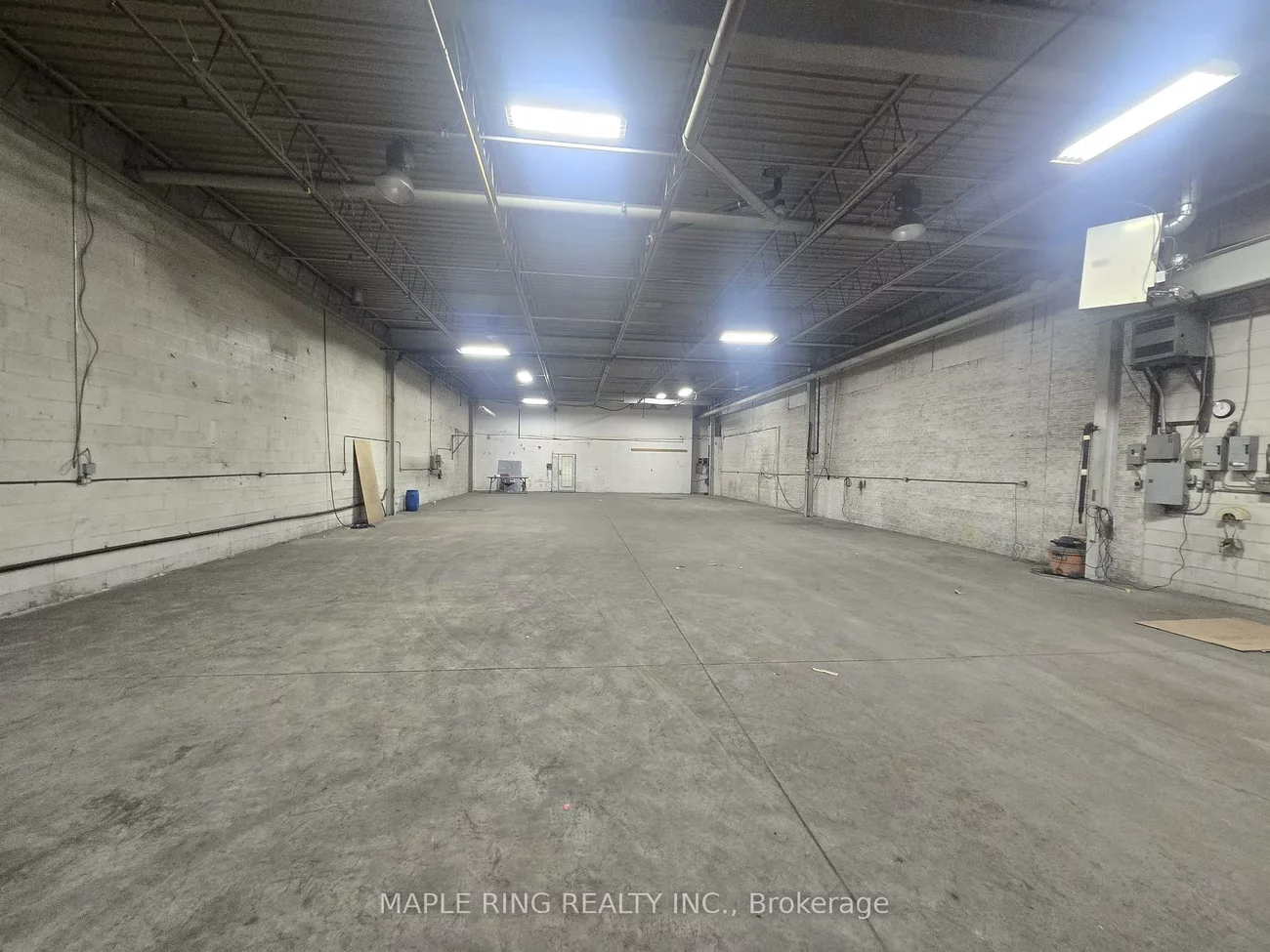 2180, Highway 7, Concord, Vaughan