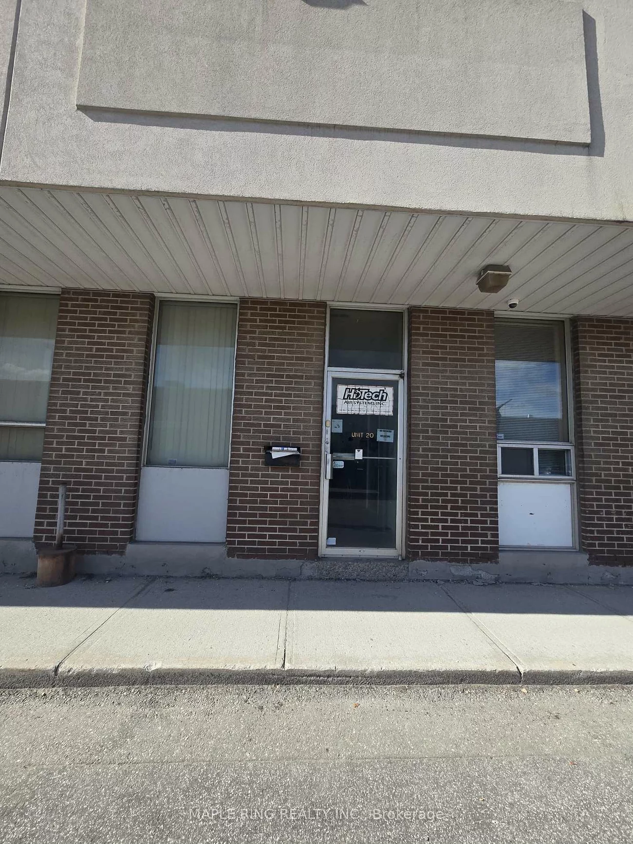 2180, Highway 7, Concord, Vaughan