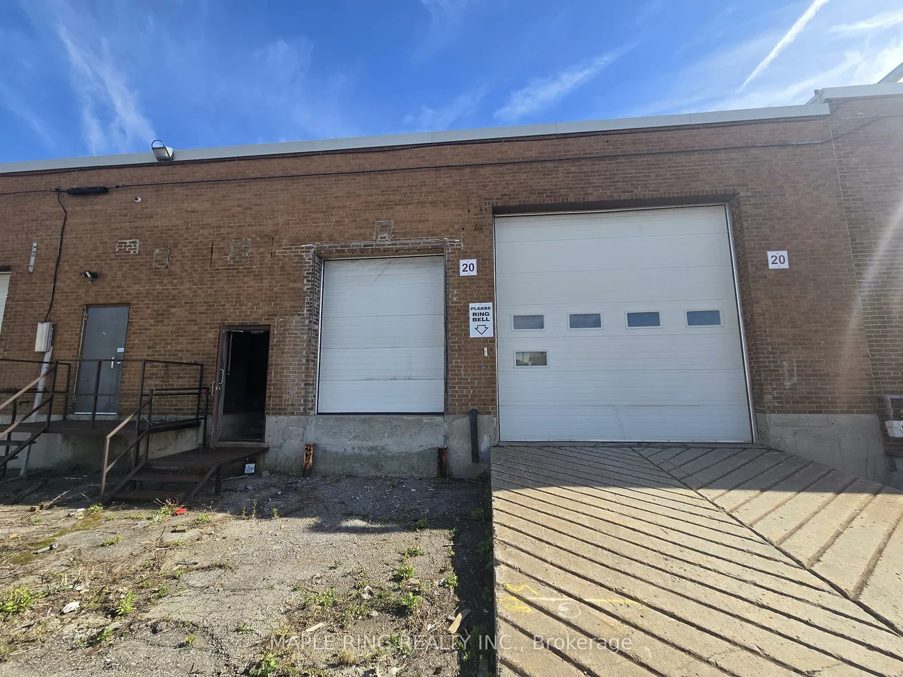 2180, Highway 7, Concord, Vaughan