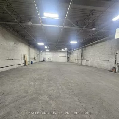 2180, Highway 7, Concord, Vaughan