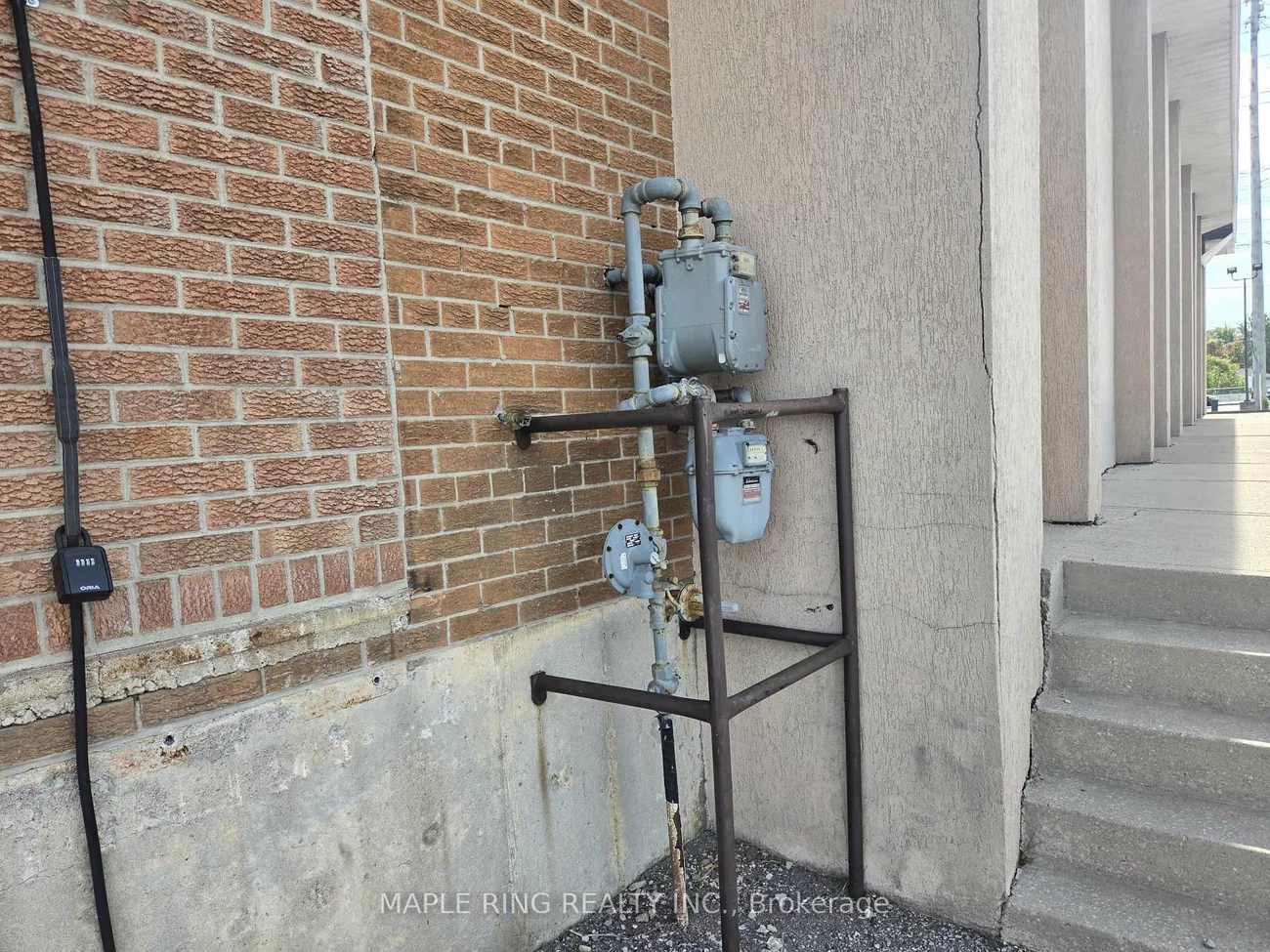 2180, Highway 7, Concord, Vaughan