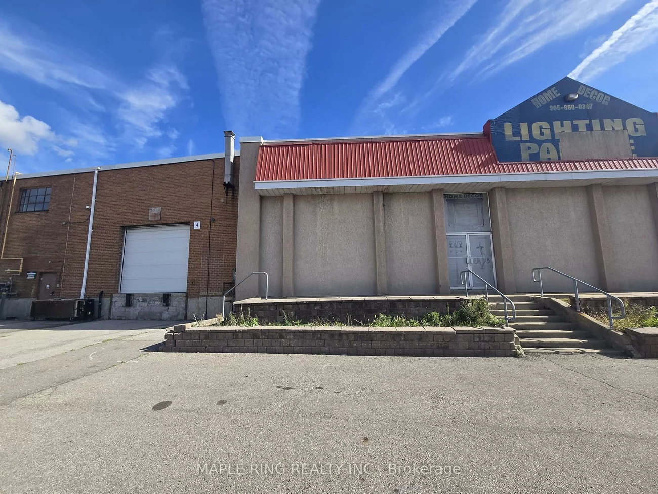 2180, Highway 7, Concord, Vaughan