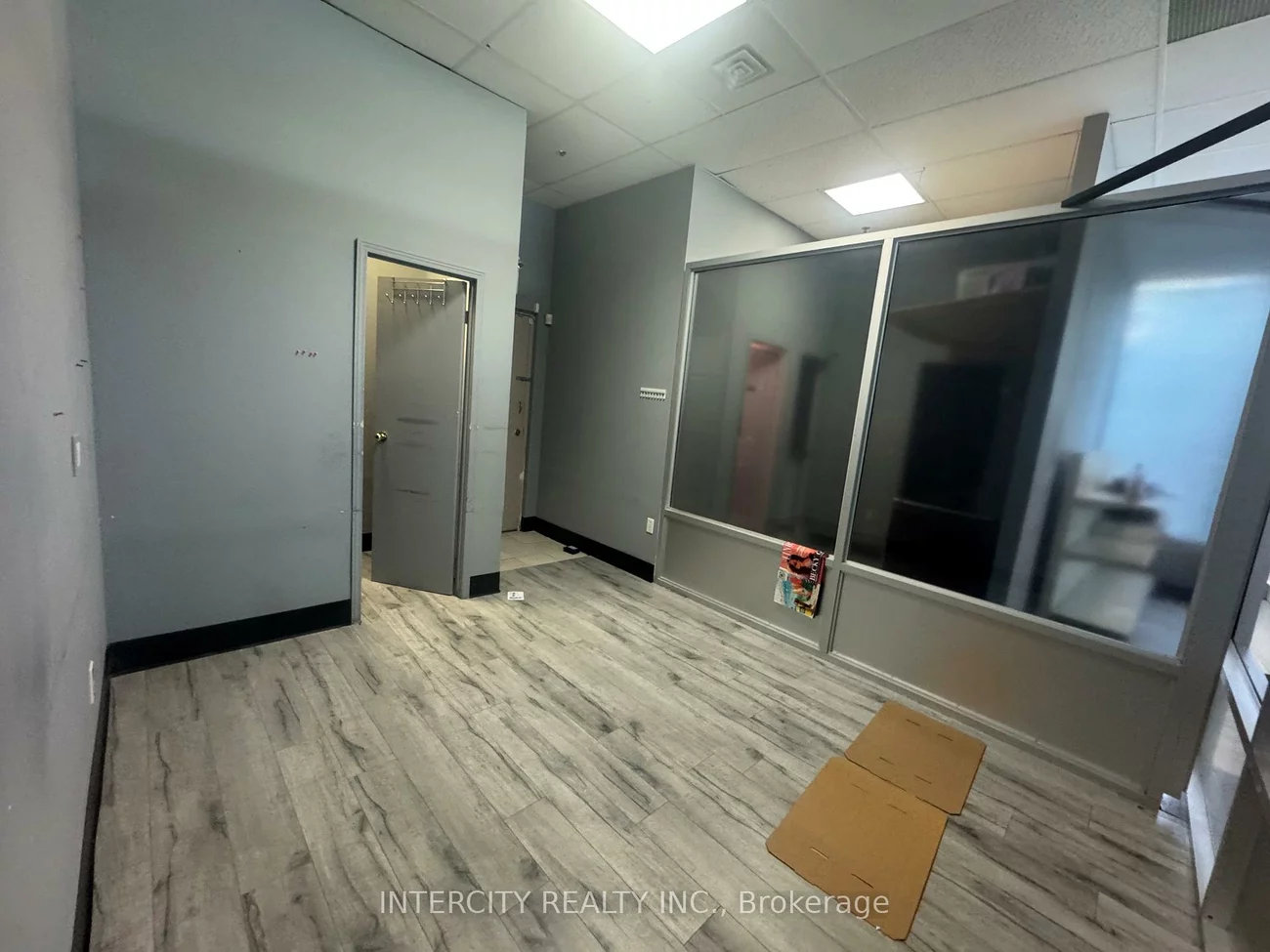 2100, Steeles, Concord, Vaughan