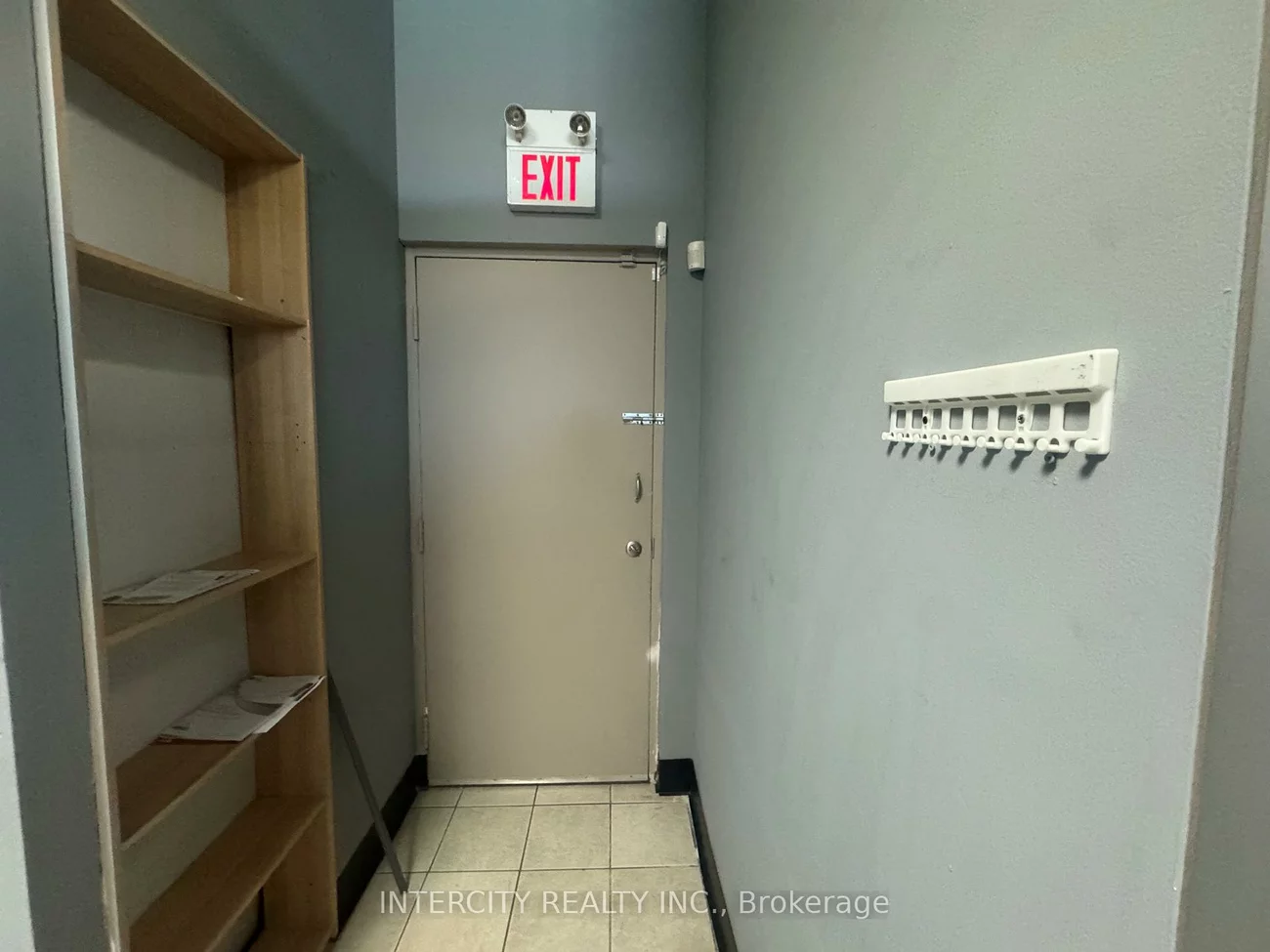 2100, Steeles, Concord, Vaughan