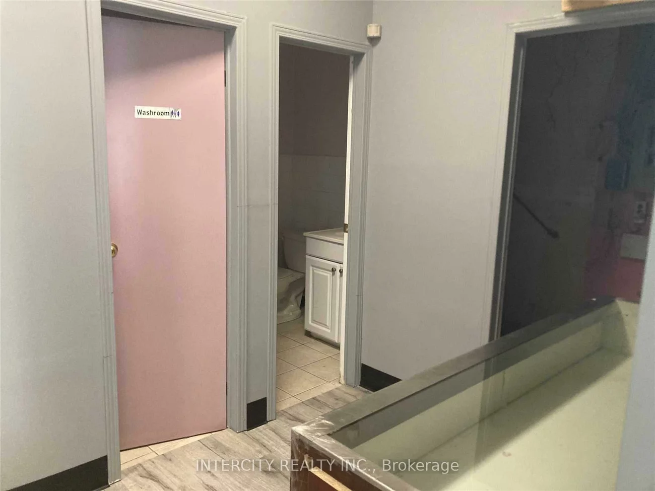 2100, Steeles, Concord, Vaughan