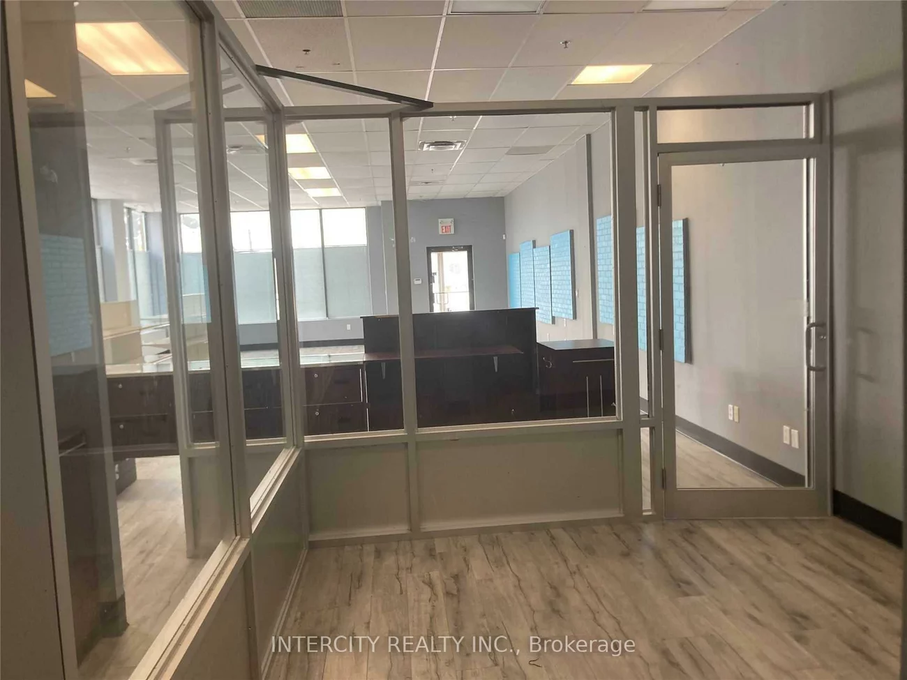 2100, Steeles, Concord, Vaughan