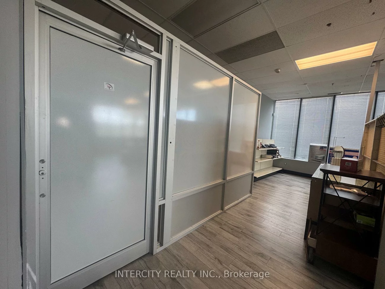 2100, Steeles, Concord, Vaughan