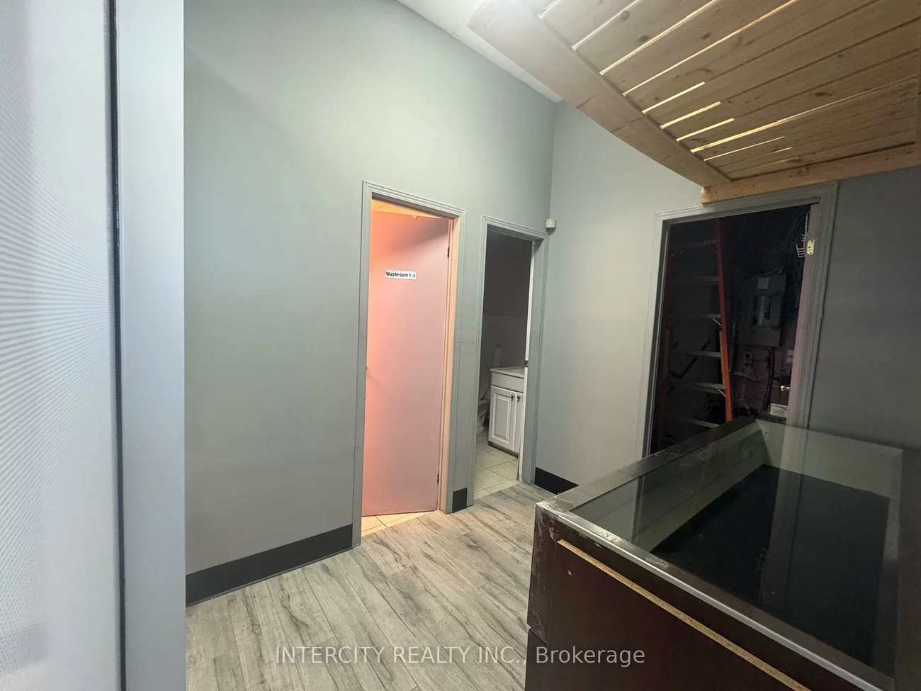 2100, Steeles, Concord, Vaughan