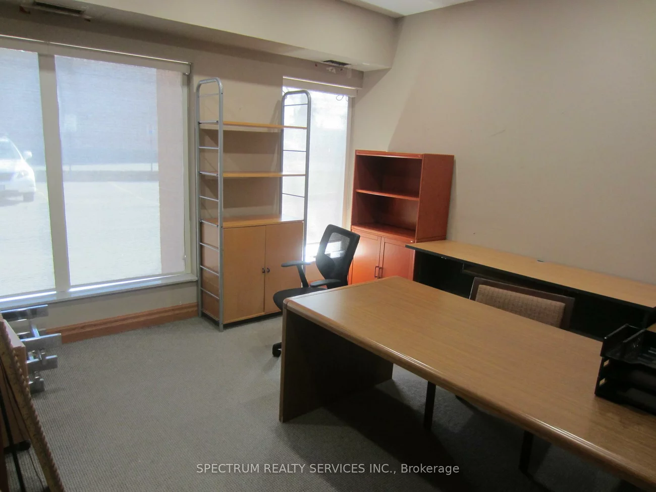 80, Caulauren, East Woodbridge, Vaughan