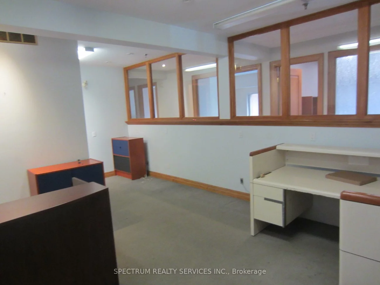 80, Caulauren, East Woodbridge, Vaughan