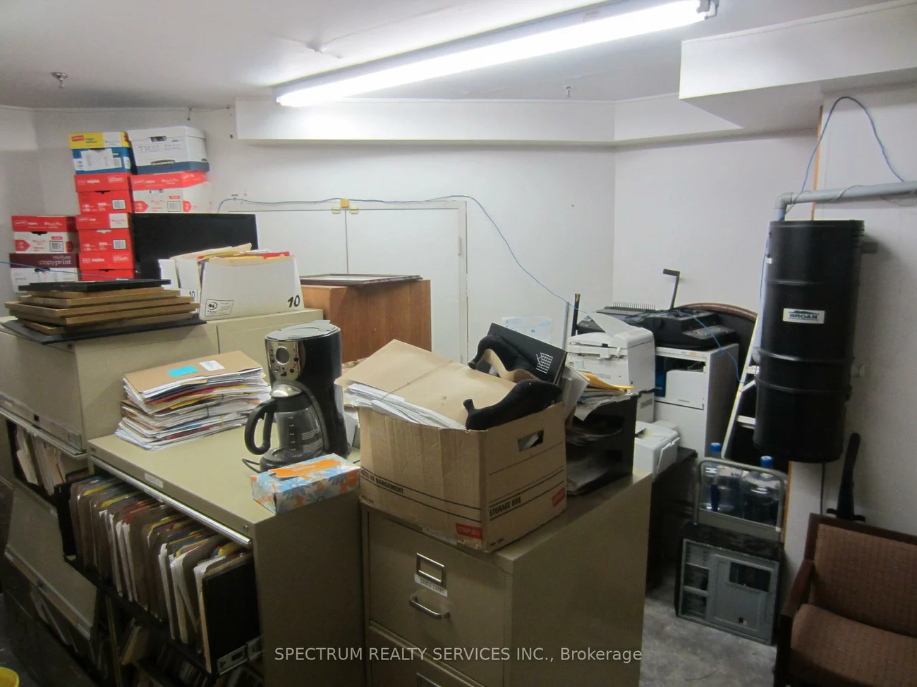 80, Caulauren, East Woodbridge, Vaughan