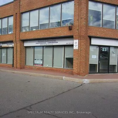 80, Caulauren, East Woodbridge, Vaughan