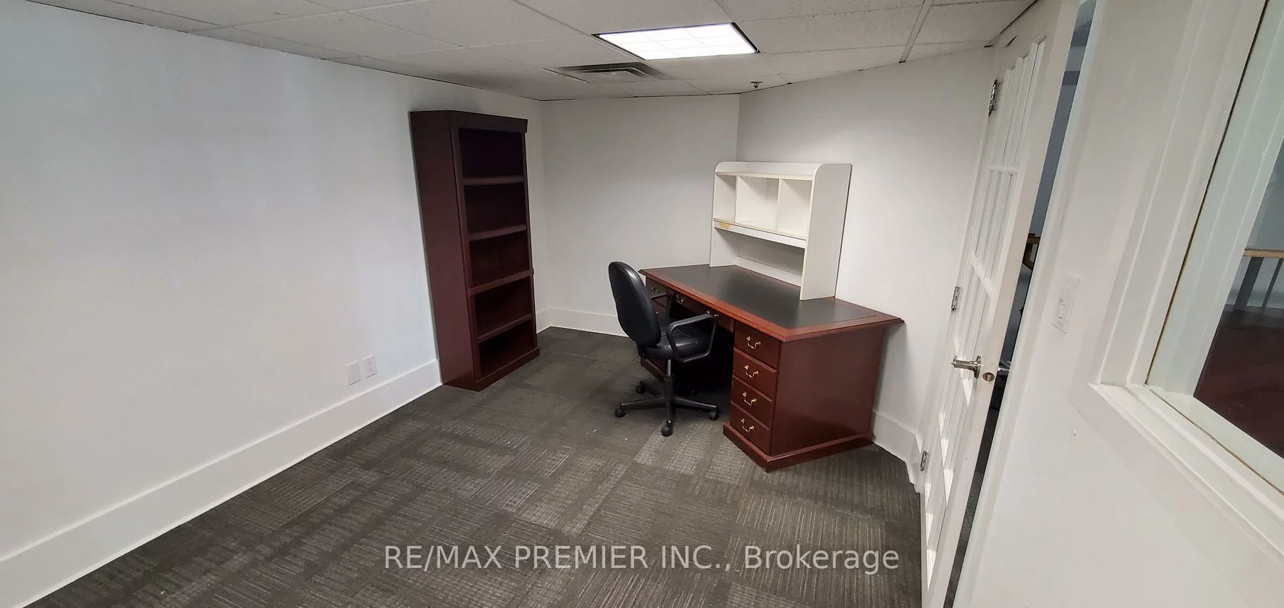 665, Millway, Concord, Vaughan