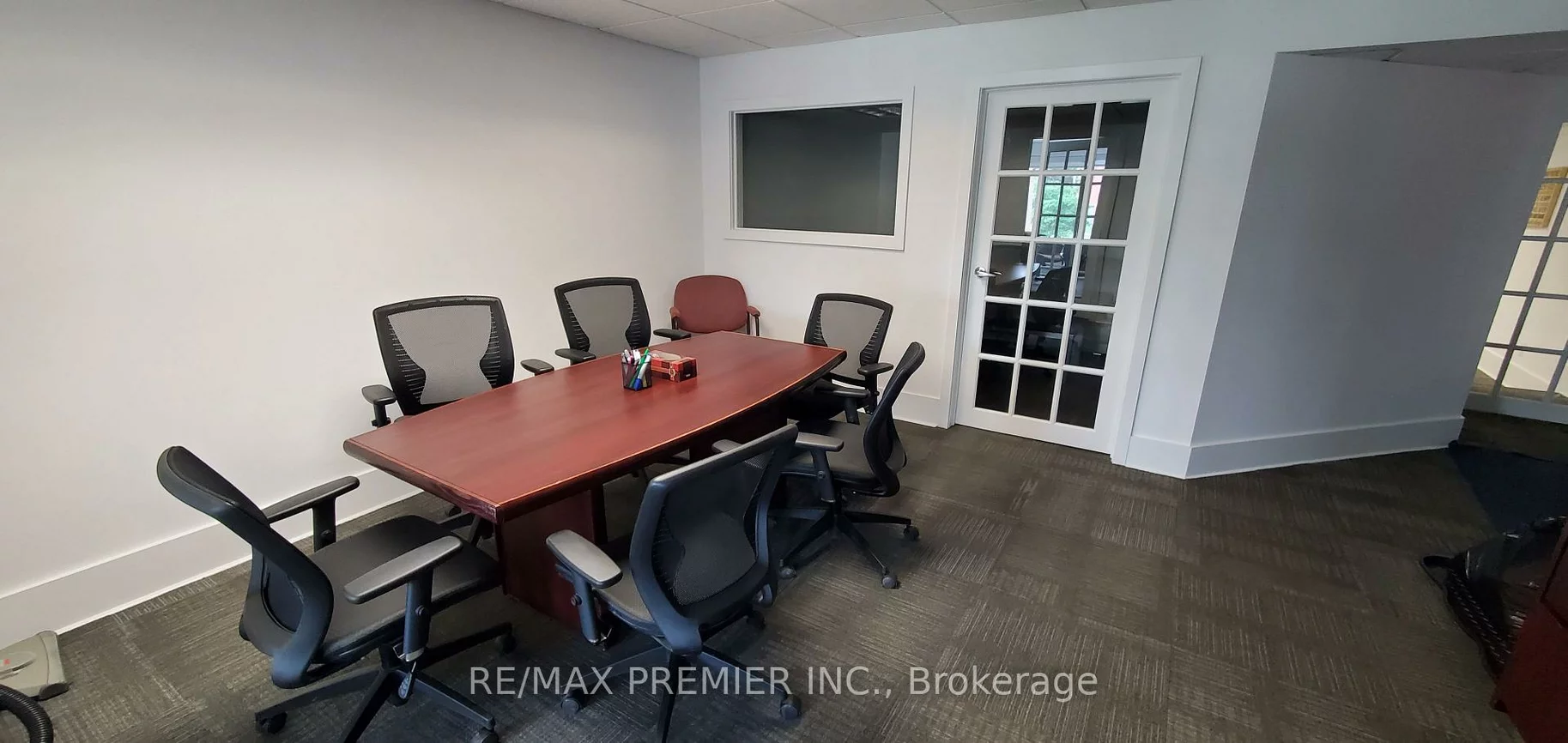 665, Millway, Concord, Vaughan