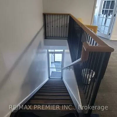 665, Millway, Concord, Vaughan