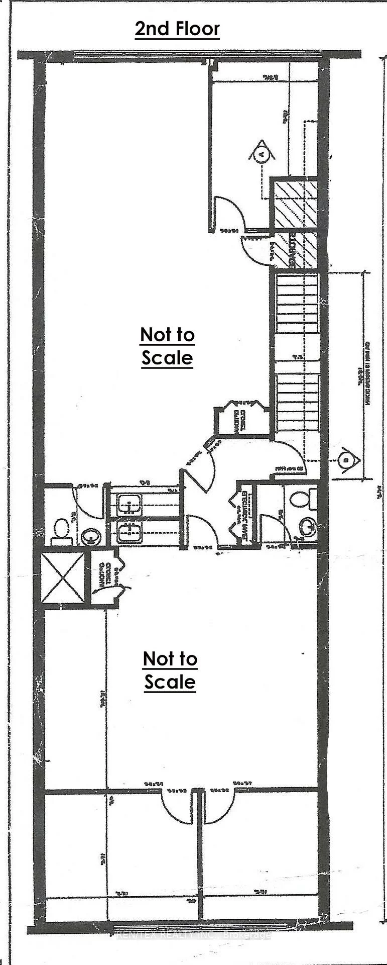 81, Zenway, West Woodbridge Industrial Area, Vaughan