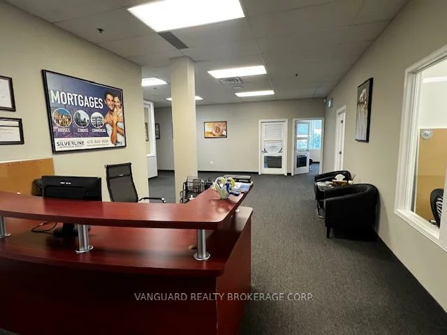 385, Connie, Concord, Vaughan