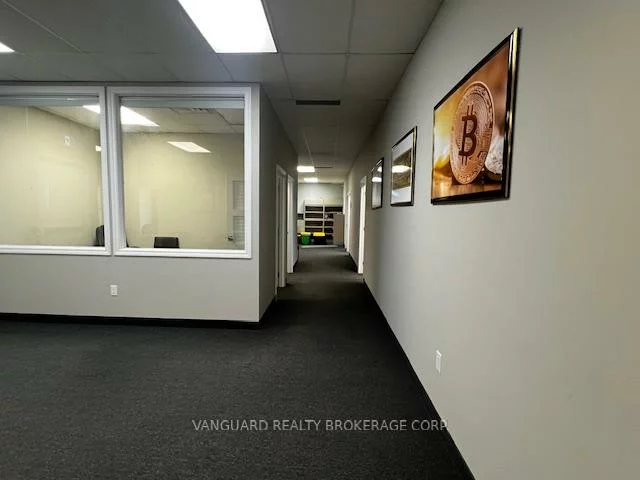 385, Connie, Concord, Vaughan