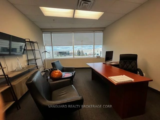 385, Connie, Concord, Vaughan