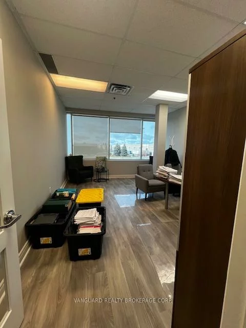 385, Connie, Concord, Vaughan