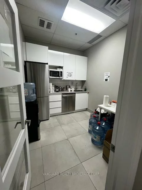 385, Connie, Concord, Vaughan