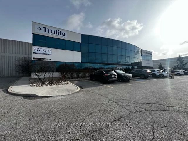 385, Connie, Concord, Vaughan