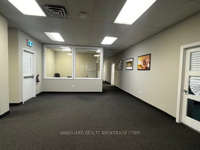 385, Connie, Concord, Vaughan