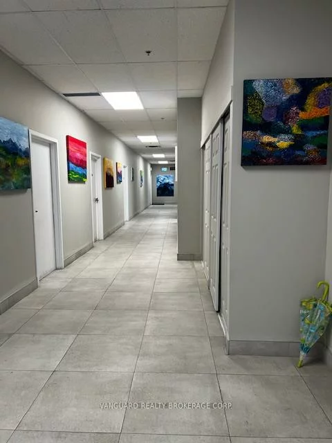 385, Connie, Concord, Vaughan