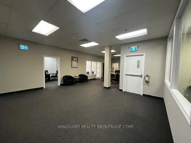 385, Connie, Concord, Vaughan