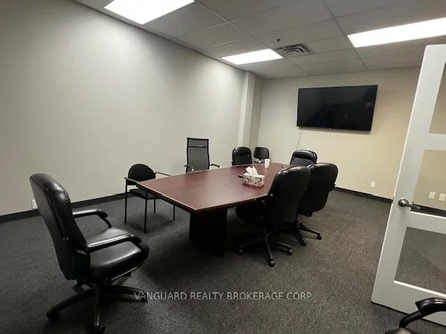 385, Connie, Concord, Vaughan