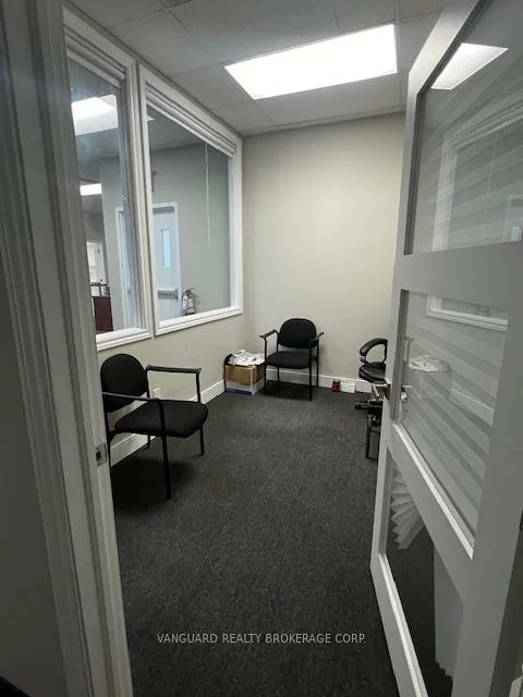 385, Connie, Concord, Vaughan