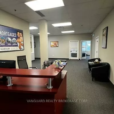 385, Connie, Concord, Vaughan