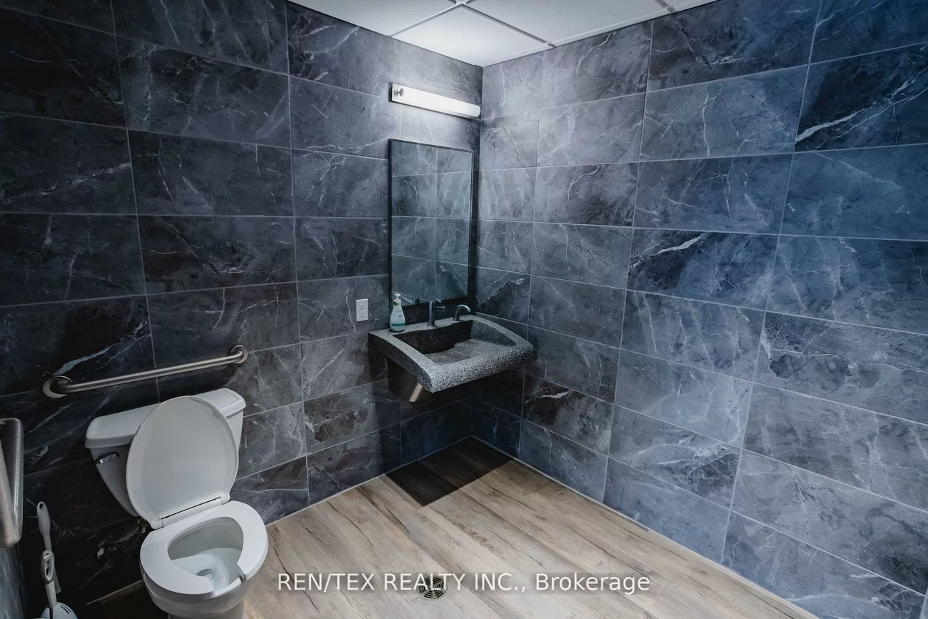 120, Jevlan, Vaughan Corporate Centre, Vaughan