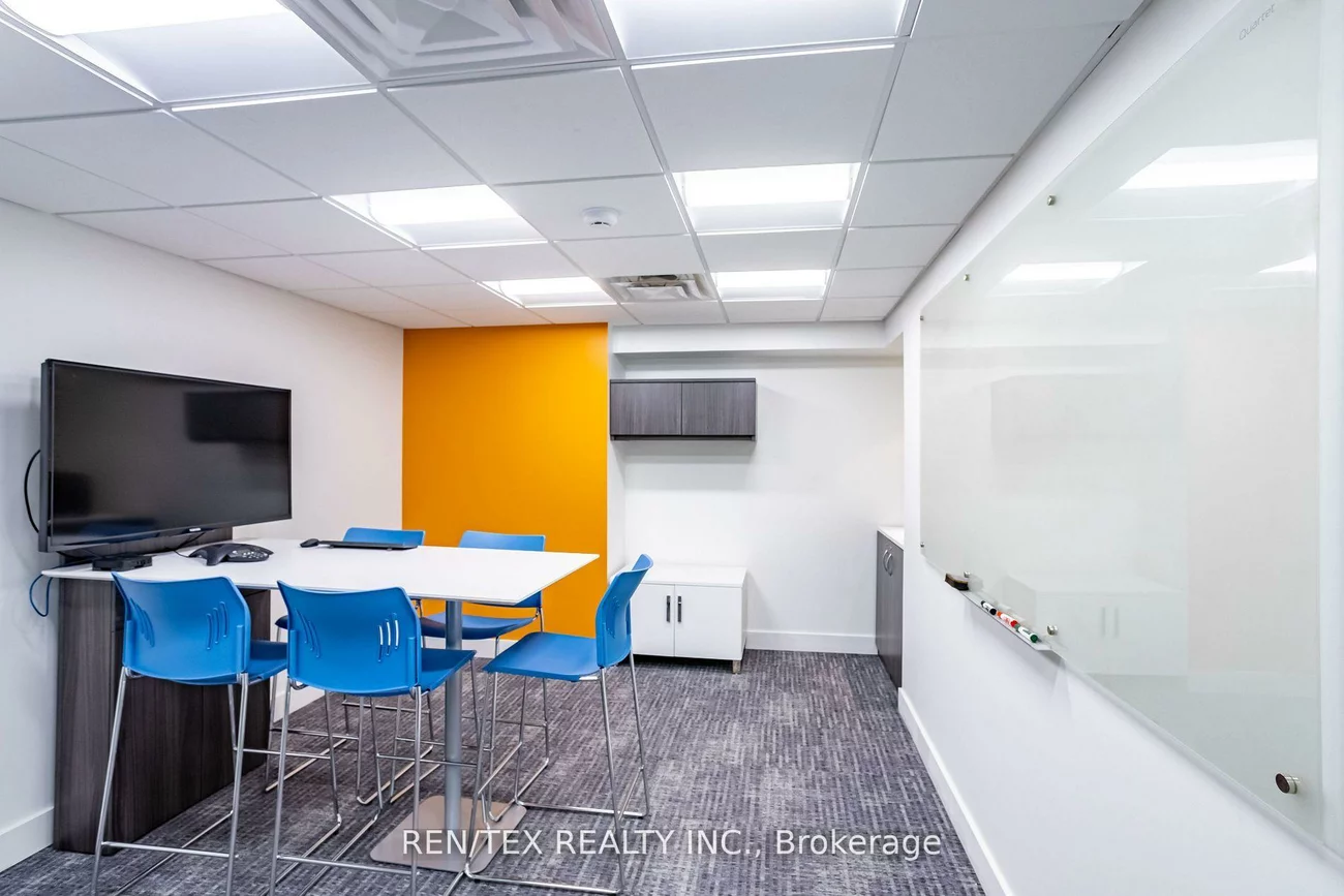 120, Jevlan, Vaughan Corporate Centre, Vaughan