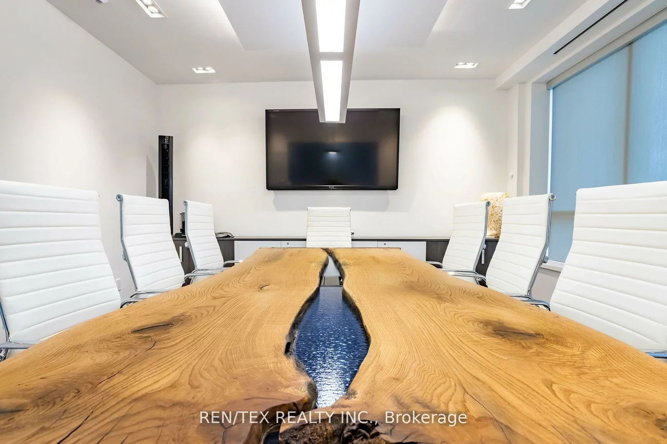 120, Jevlan, Vaughan Corporate Centre, Vaughan