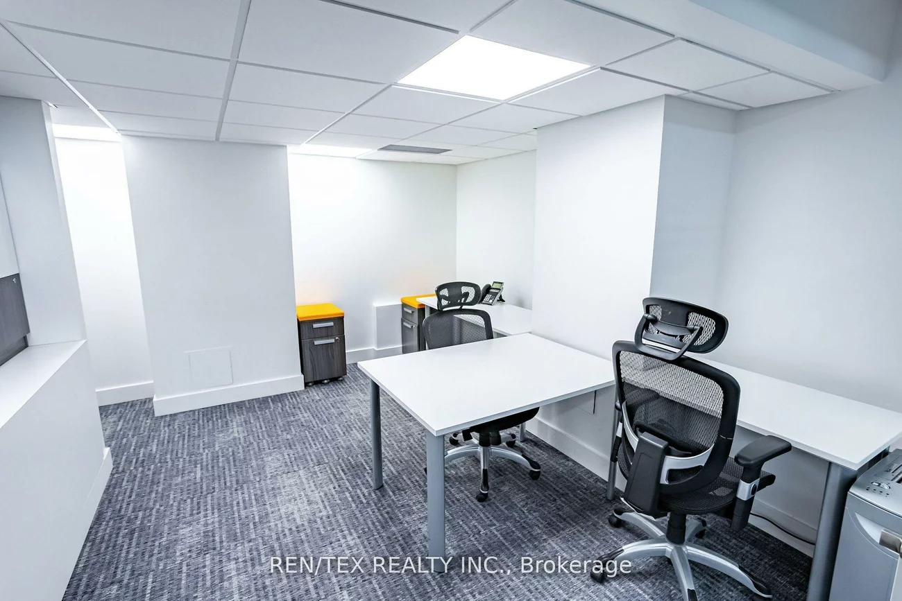 120, Jevlan, Vaughan Corporate Centre, Vaughan