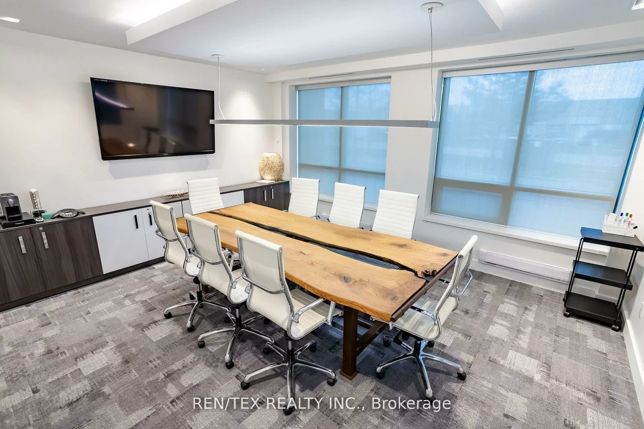 120, Jevlan, Vaughan Corporate Centre, Vaughan